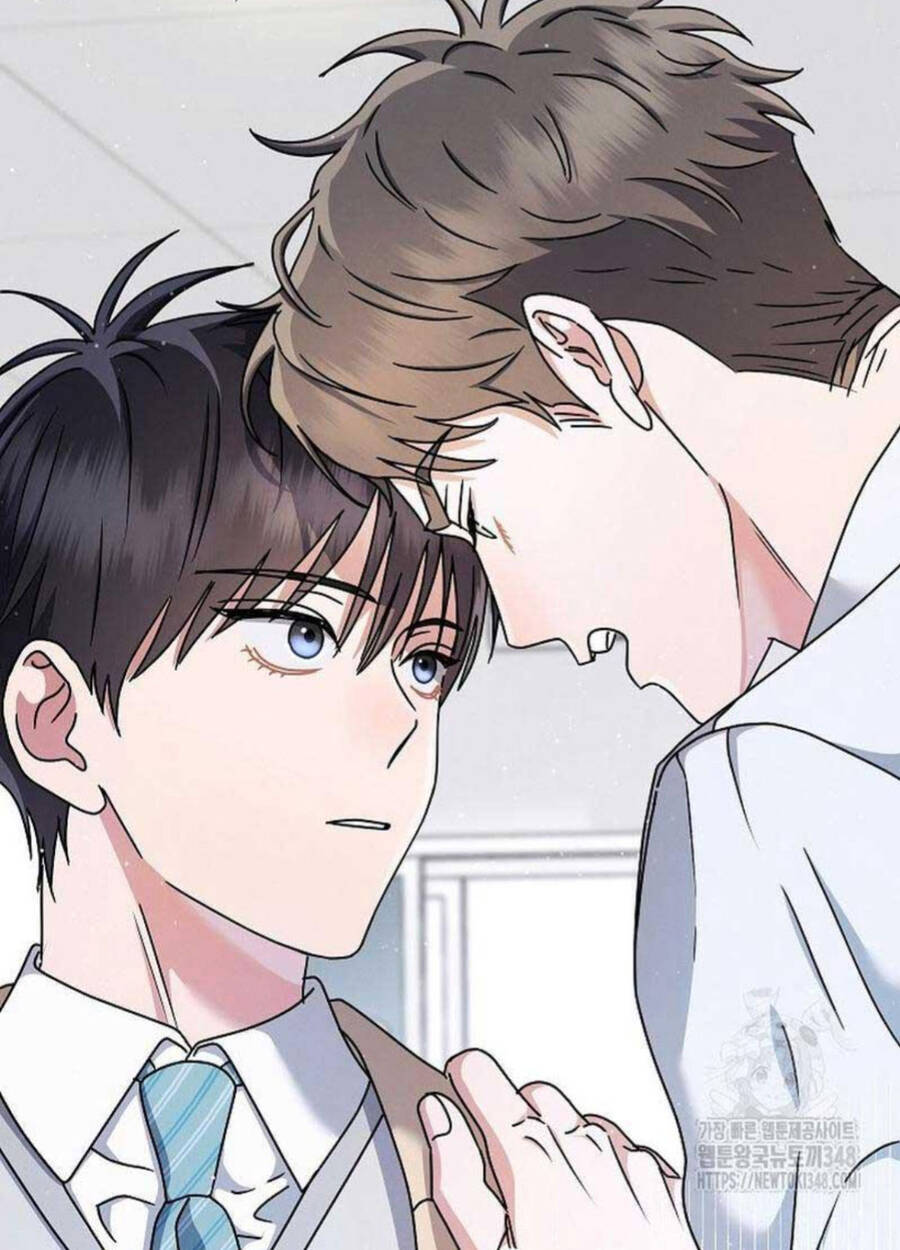 Thiên Tài Âm Nhạc Trường Trung Học Chap 20 - Next Chap 21