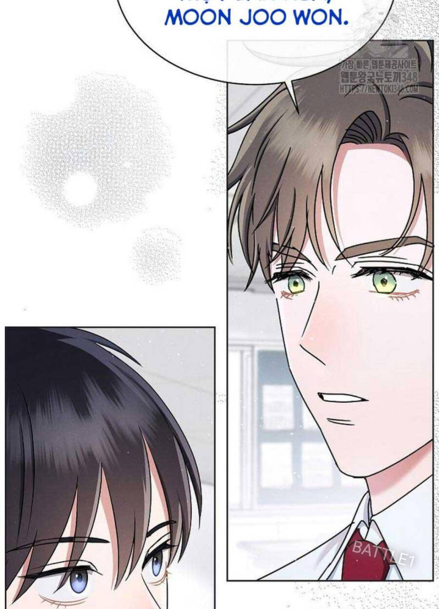 Thiên Tài Âm Nhạc Trường Trung Học Chap 20 - Next Chap 21