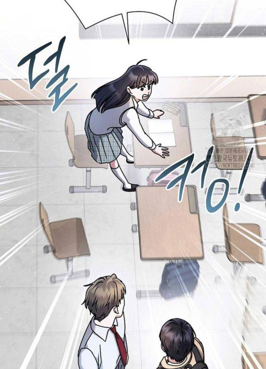 Thiên Tài Âm Nhạc Trường Trung Học Chap 20 - Next Chap 21