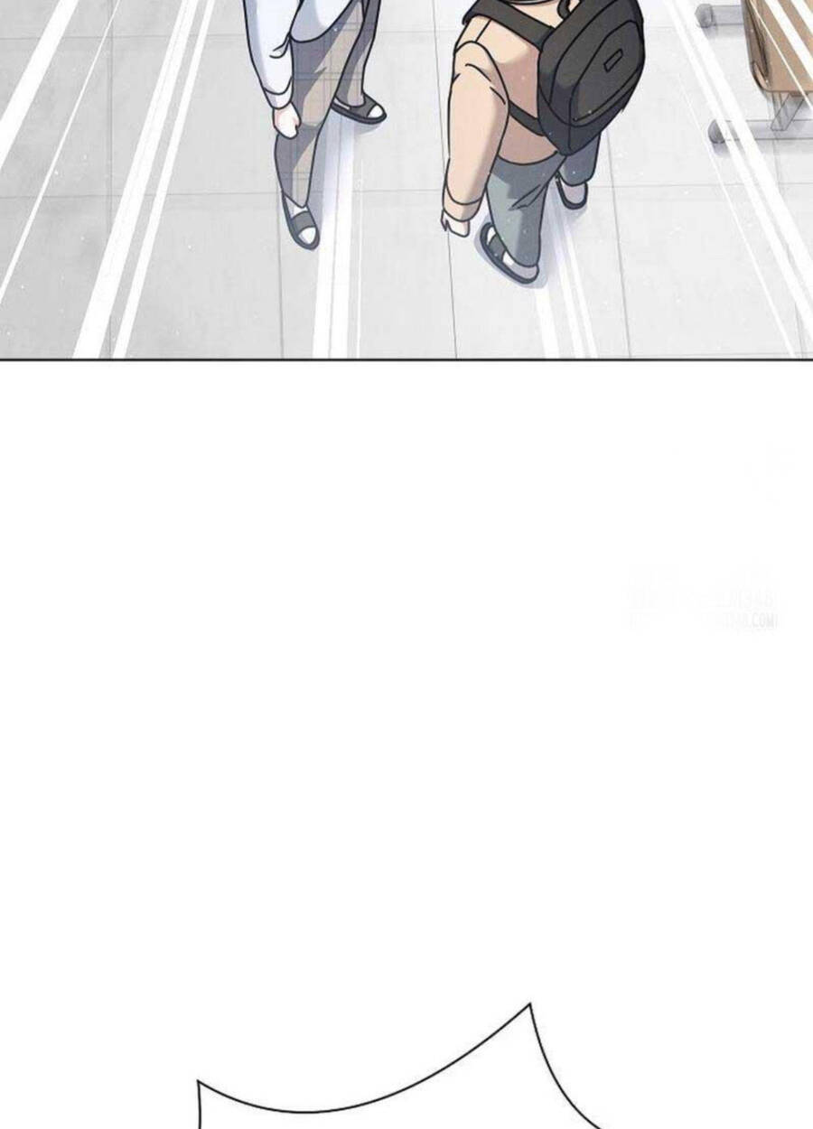 Thiên Tài Âm Nhạc Trường Trung Học Chap 20 - Next Chap 21