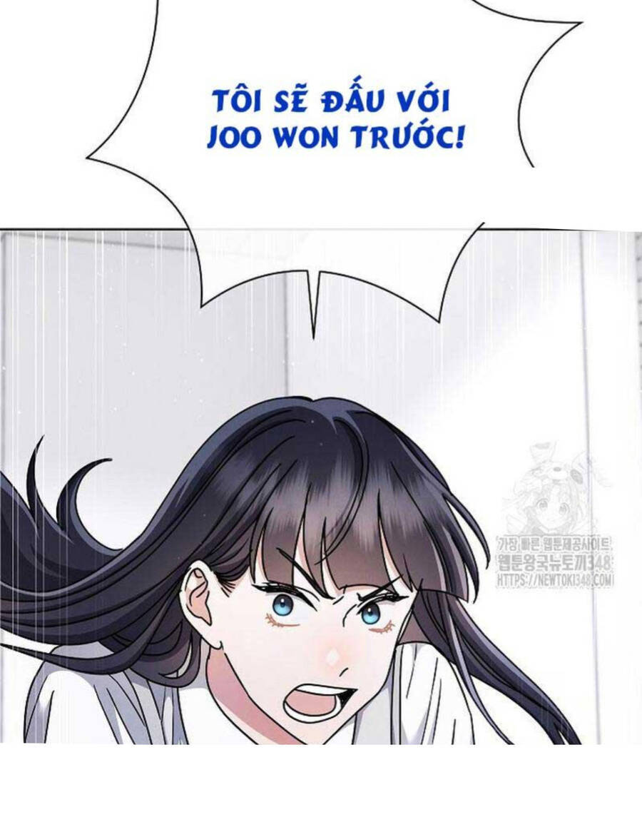 Thiên Tài Âm Nhạc Trường Trung Học Chap 20 - Next Chap 21