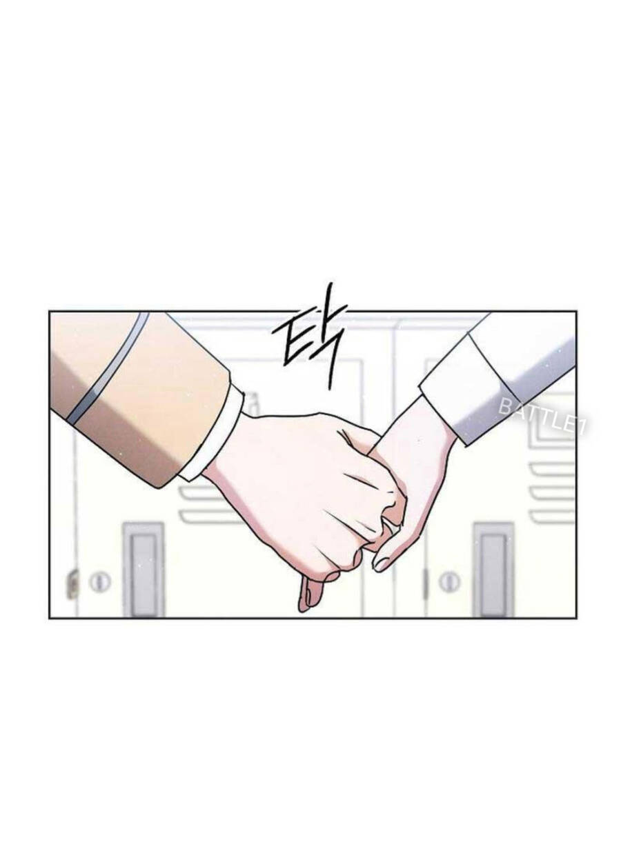 Thiên Tài Âm Nhạc Trường Trung Học Chap 20 - Next Chap 21