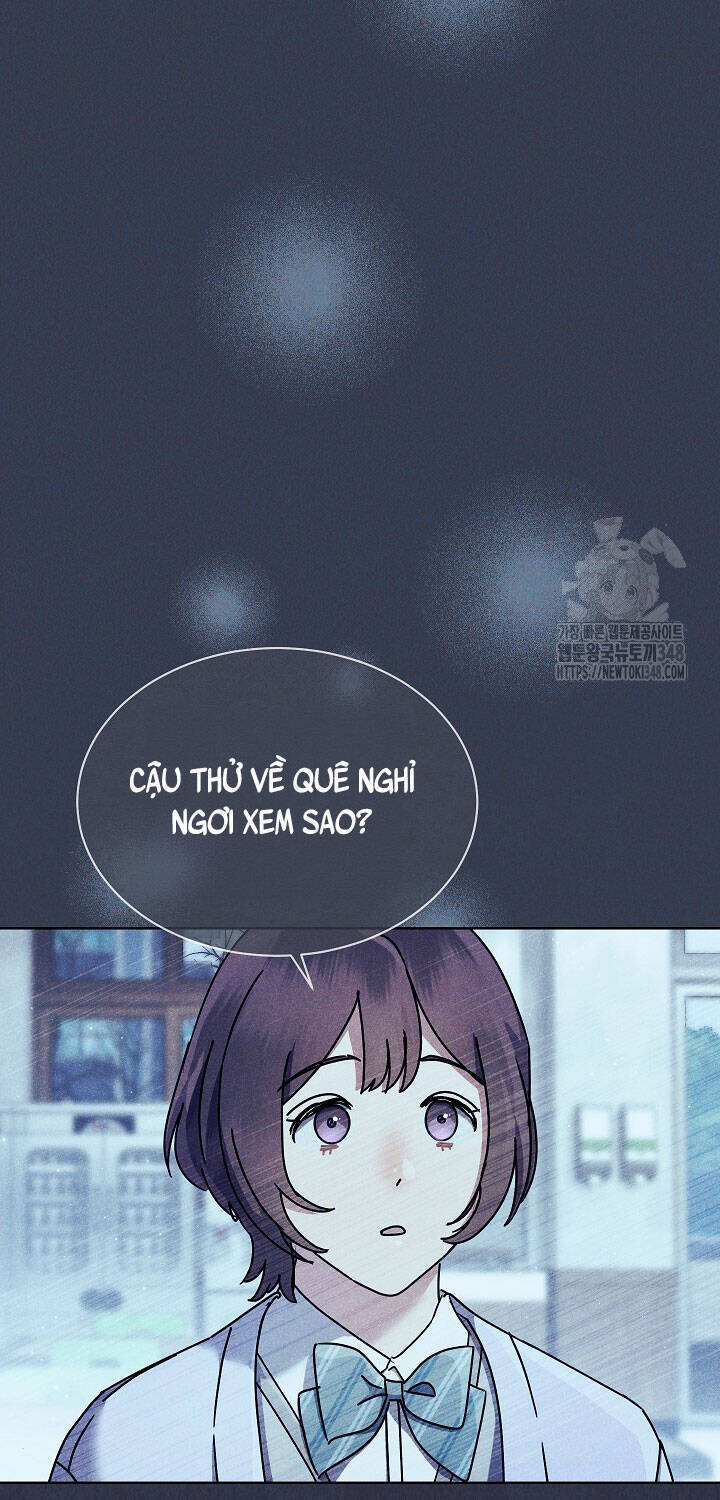 Thiên Tài Âm Nhạc Trường Trung Học Chap 22 - Next Chap 23