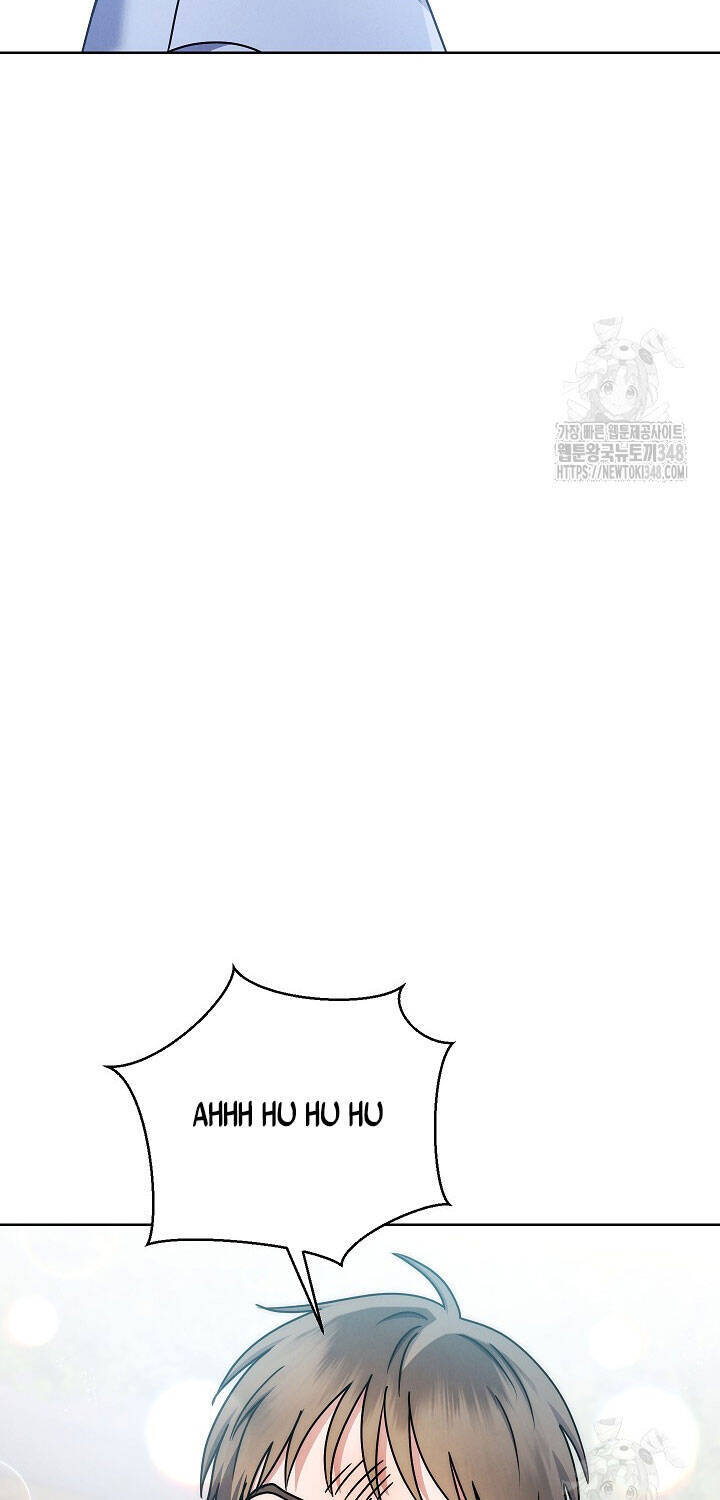 Thiên Tài Âm Nhạc Trường Trung Học Chap 22 - Next Chap 23