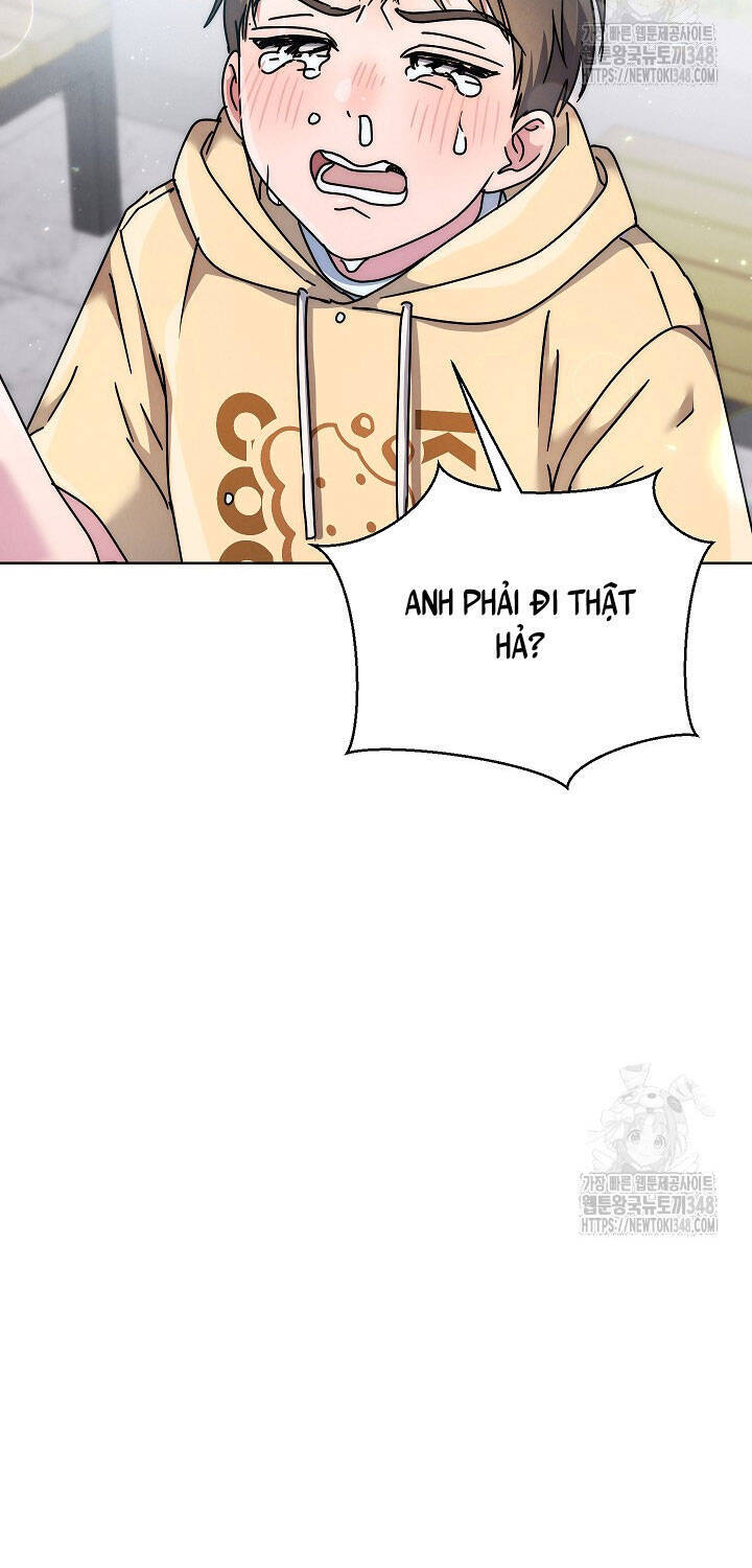 Thiên Tài Âm Nhạc Trường Trung Học Chap 22 - Next Chap 23