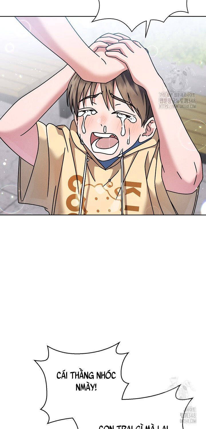 Thiên Tài Âm Nhạc Trường Trung Học Chap 22 - Next Chap 23