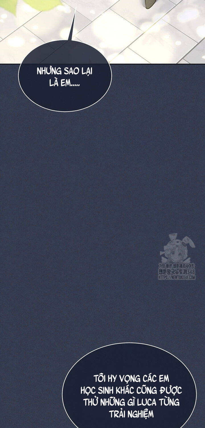 Thiên Tài Âm Nhạc Trường Trung Học Chap 22 - Next Chap 23