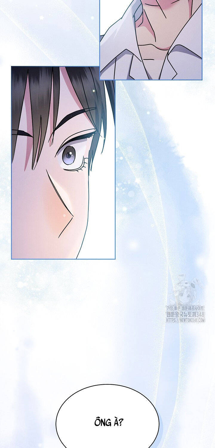 Thiên Tài Âm Nhạc Trường Trung Học Chap 22 - Next Chap 23