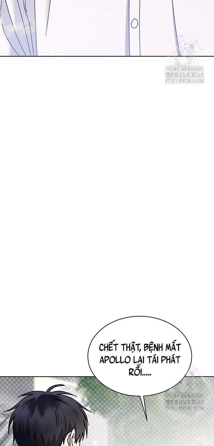 Thiên Tài Âm Nhạc Trường Trung Học Chap 22 - Next Chap 23