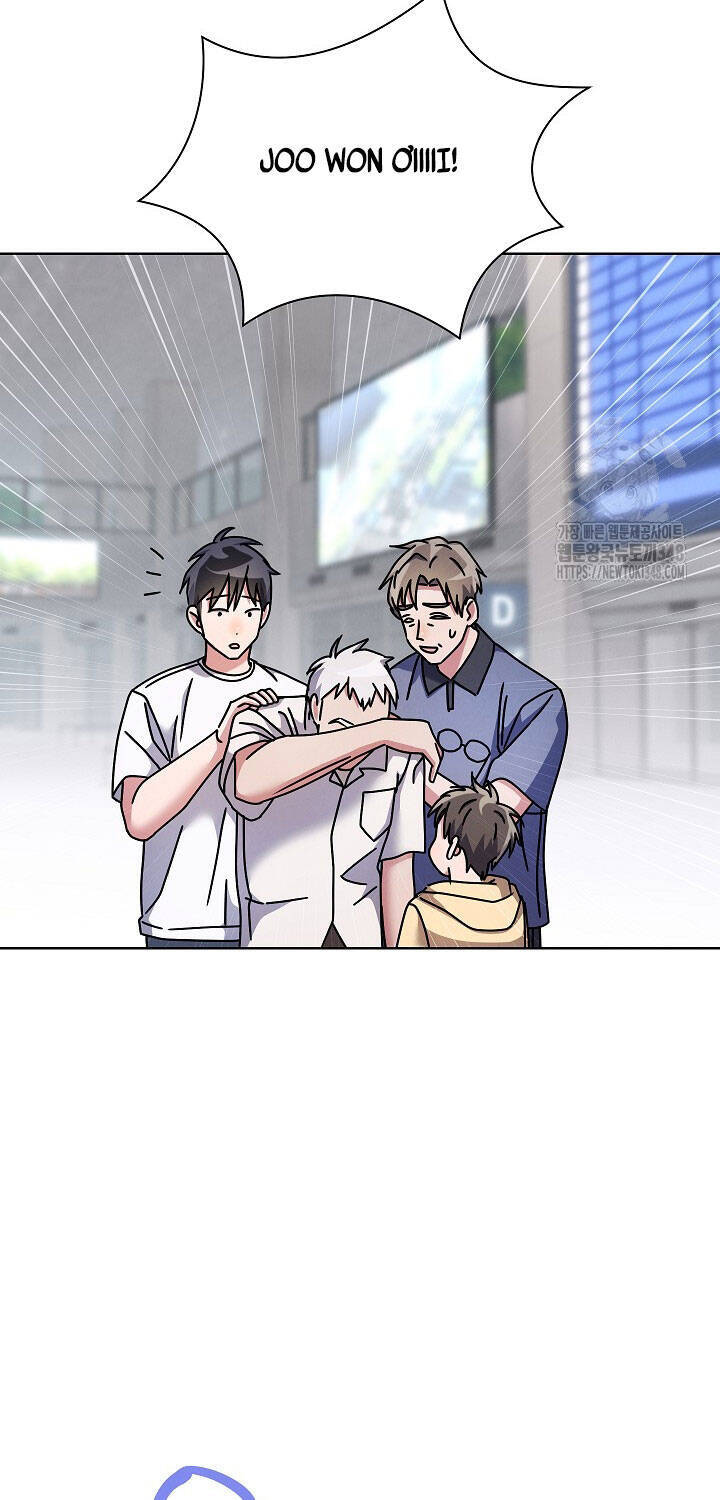 Thiên Tài Âm Nhạc Trường Trung Học Chap 22 - Next Chap 23