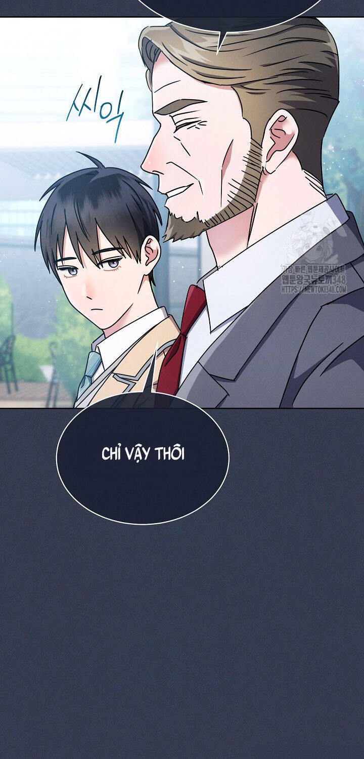 Thiên Tài Âm Nhạc Trường Trung Học Chap 22 - Next Chap 23