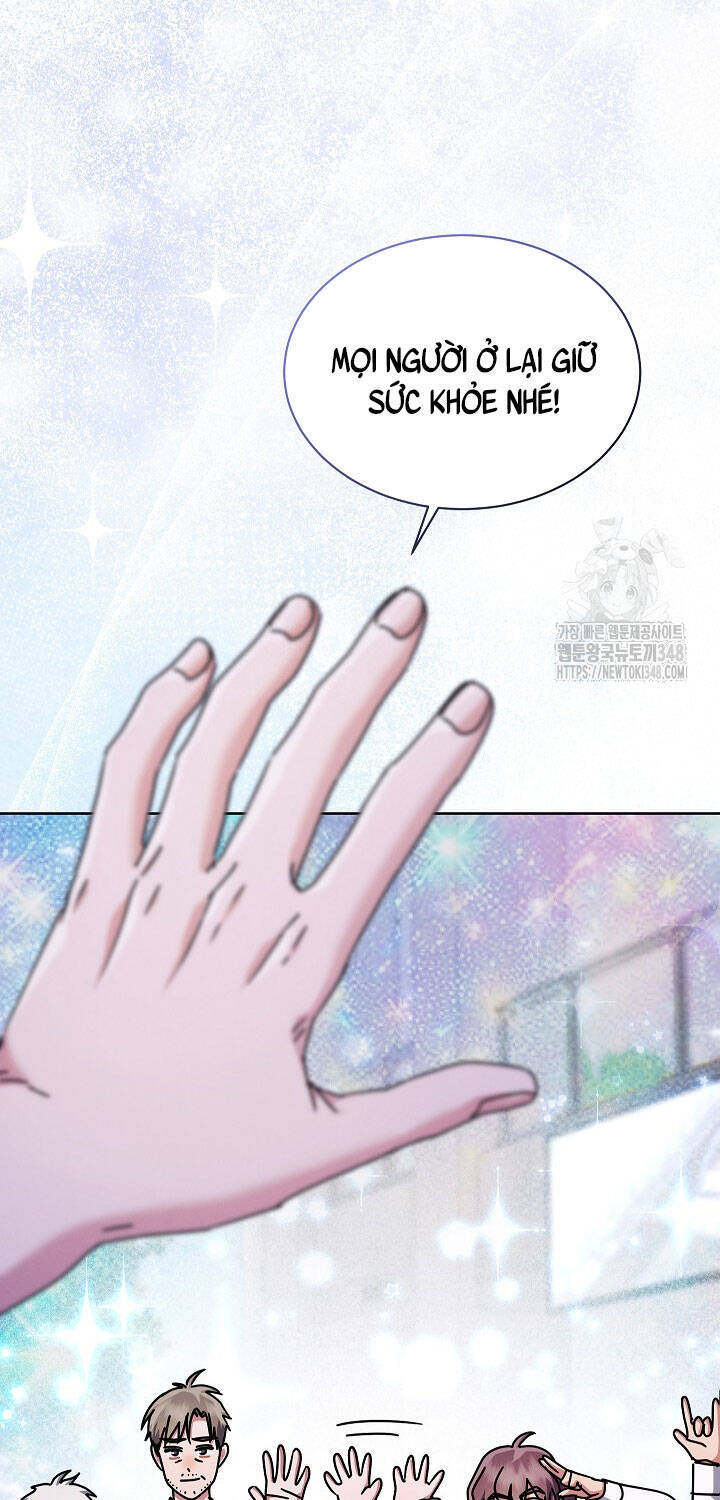 Thiên Tài Âm Nhạc Trường Trung Học Chap 22 - Next Chap 23