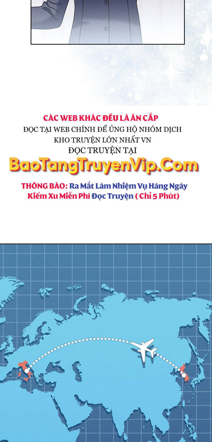 Thiên Tài Âm Nhạc Trường Trung Học Chap 22 - Next Chap 23