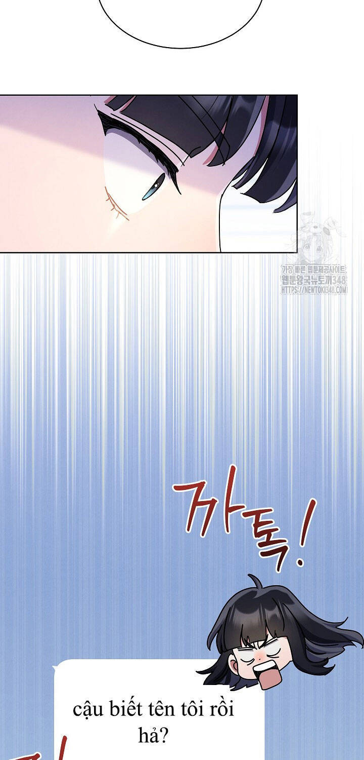 Thiên Tài Âm Nhạc Trường Trung Học Chap 22 - Next Chap 23