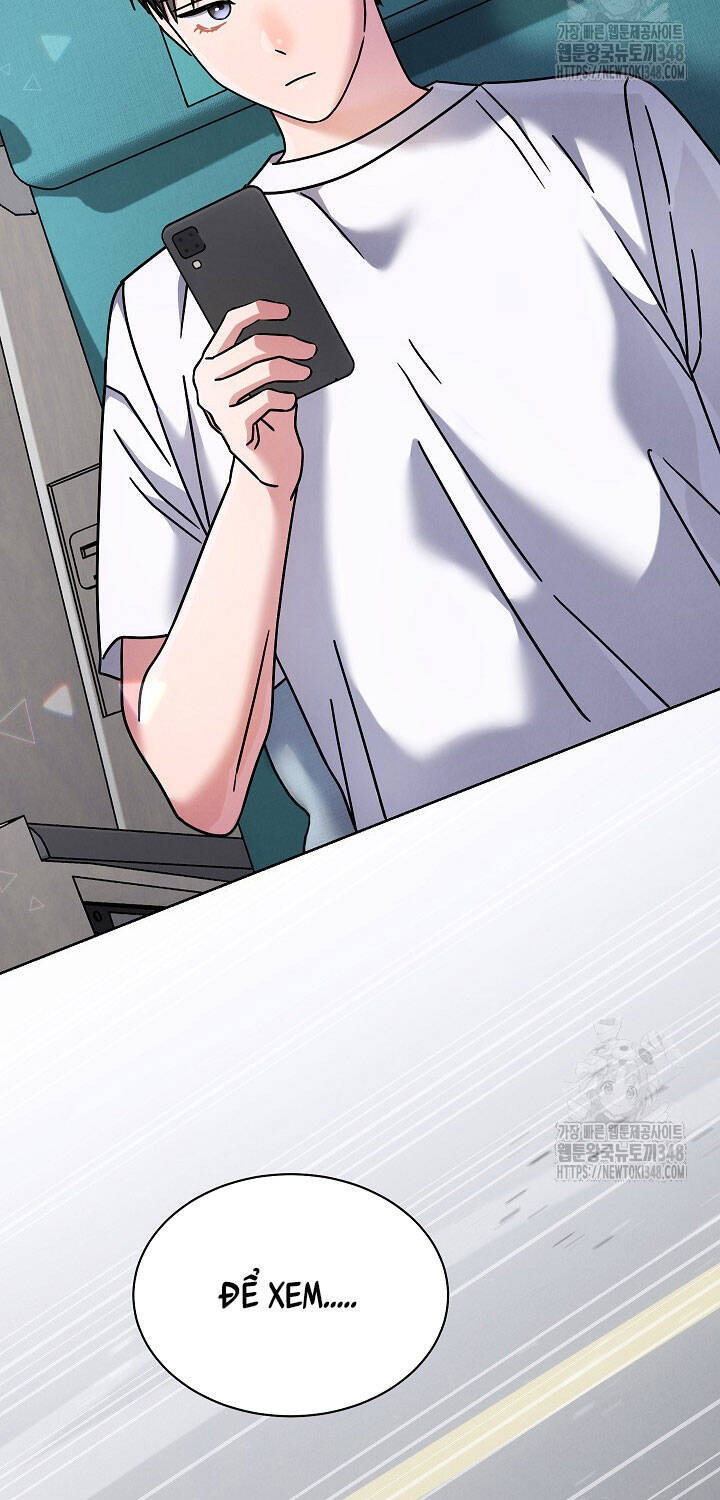 Thiên Tài Âm Nhạc Trường Trung Học Chap 22 - Next Chap 23