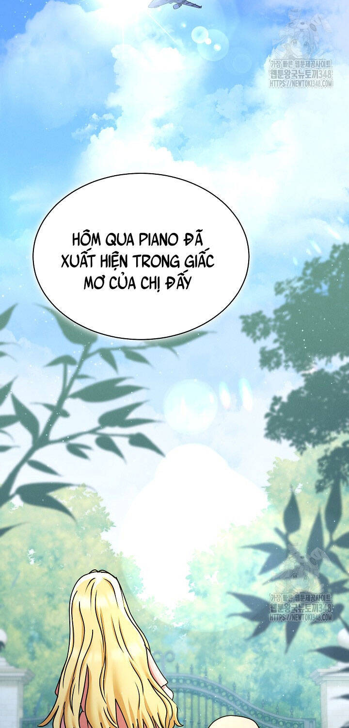 Thiên Tài Âm Nhạc Trường Trung Học Chap 22 - Next Chap 23