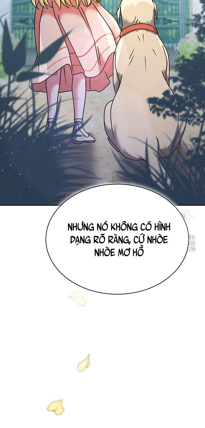 Thiên Tài Âm Nhạc Trường Trung Học Chap 22 - Next Chap 23