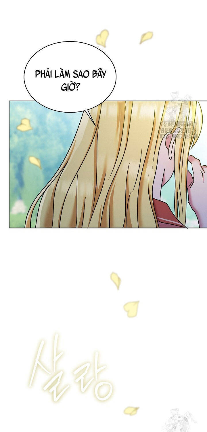 Thiên Tài Âm Nhạc Trường Trung Học Chap 22 - Next Chap 23