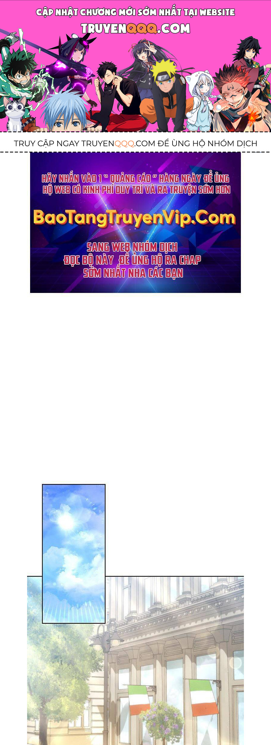 Thiên Tài Âm Nhạc Trường Trung Học Chap 23 - Next Chap 24