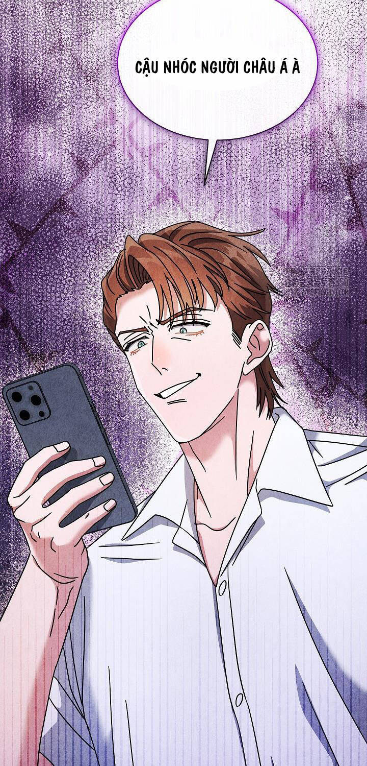 Thiên Tài Âm Nhạc Trường Trung Học Chap 23 - Next Chap 24