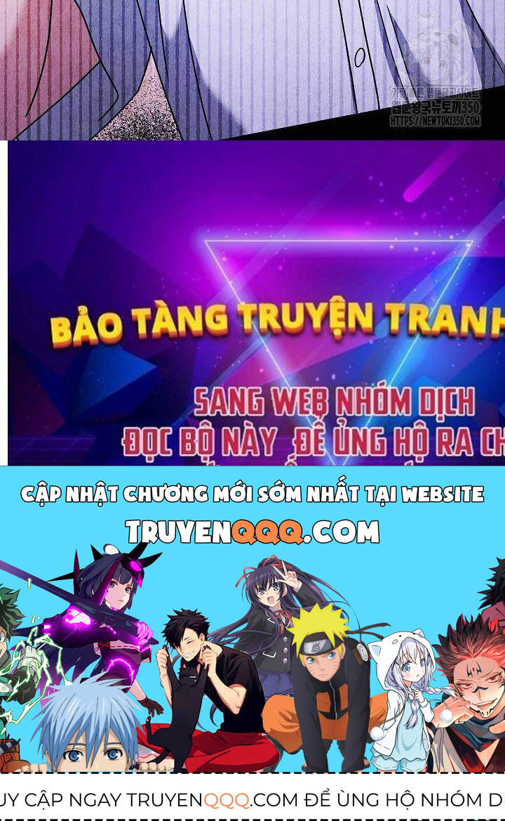 Thiên Tài Âm Nhạc Trường Trung Học Chap 23 - Next Chap 24