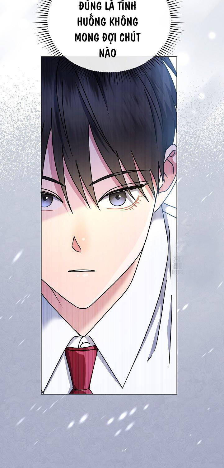 Thiên Tài Âm Nhạc Trường Trung Học Chap 23 - Next Chap 24