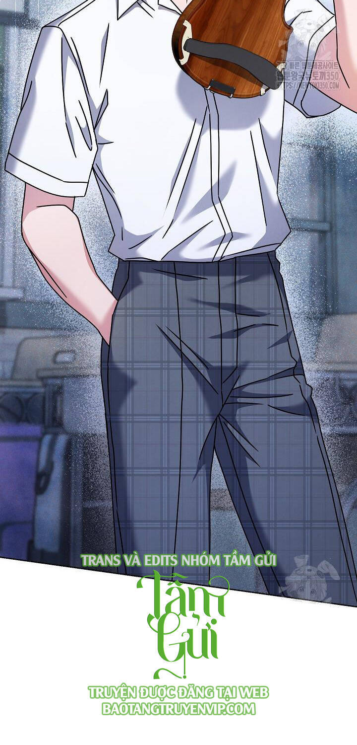 Thiên Tài Âm Nhạc Trường Trung Học Chap 23 - Next Chap 24