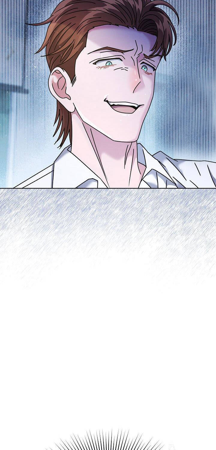 Thiên Tài Âm Nhạc Trường Trung Học Chap 23 - Next Chap 24