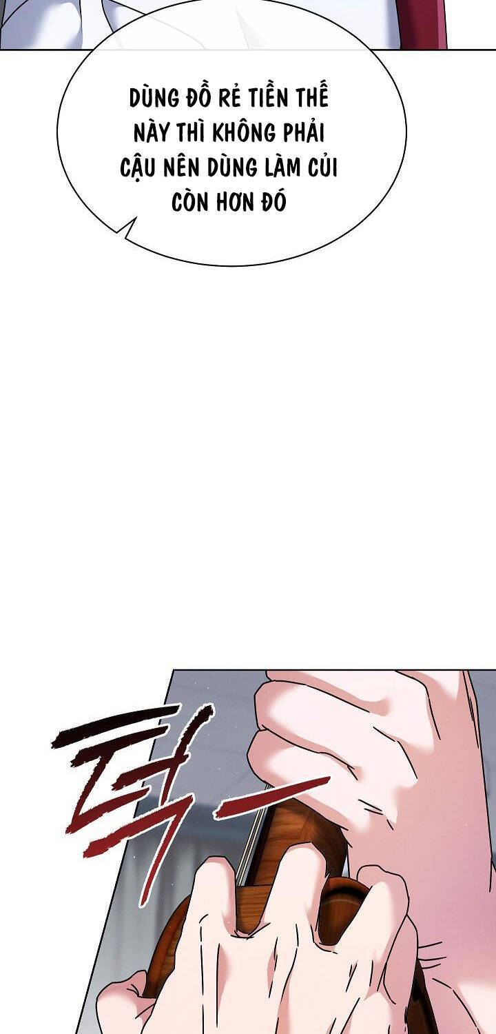 Thiên Tài Âm Nhạc Trường Trung Học Chap 23 - Next Chap 24