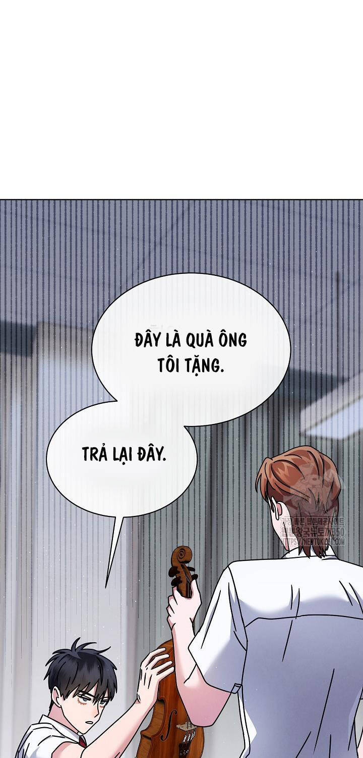 Thiên Tài Âm Nhạc Trường Trung Học Chap 23 - Next Chap 24