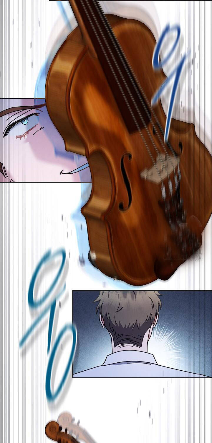 Thiên Tài Âm Nhạc Trường Trung Học Chap 23 - Next Chap 24