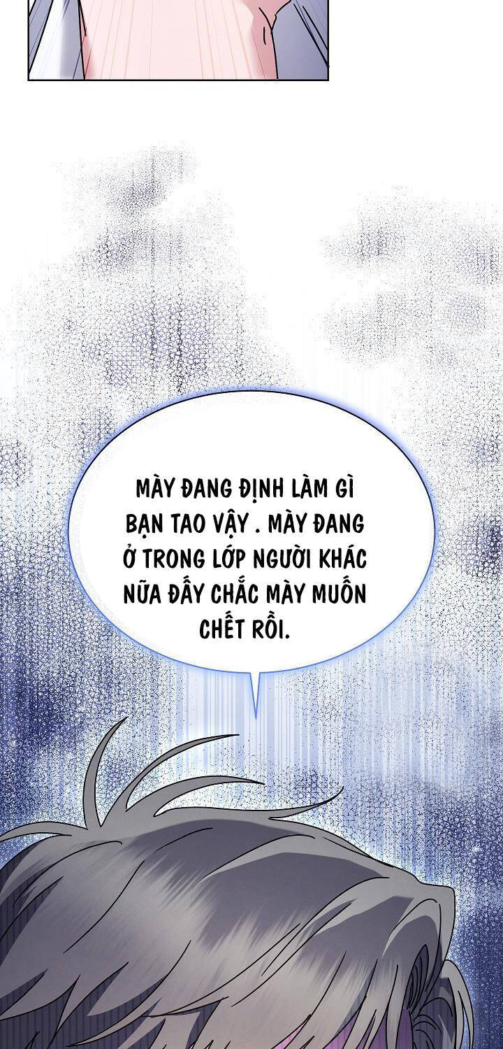 Thiên Tài Âm Nhạc Trường Trung Học Chap 23 - Next Chap 24