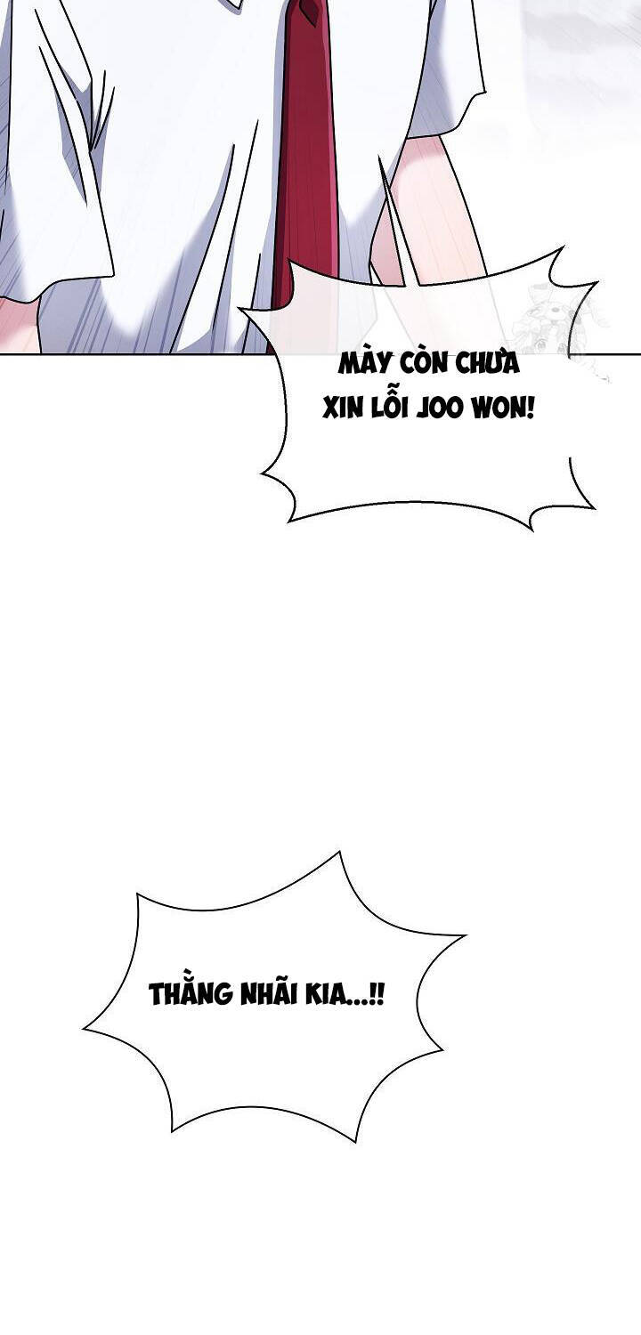 Thiên Tài Âm Nhạc Trường Trung Học Chap 23 - Next Chap 24