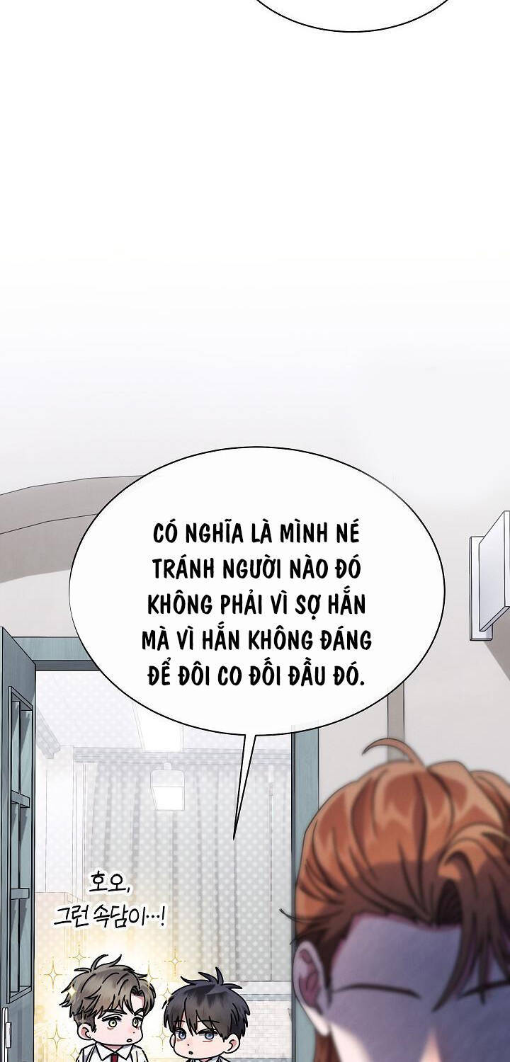 Thiên Tài Âm Nhạc Trường Trung Học Chap 23 - Next Chap 24