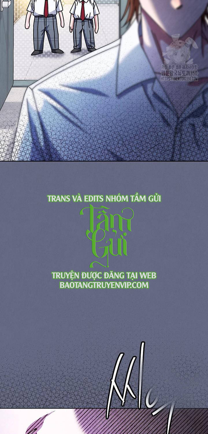Thiên Tài Âm Nhạc Trường Trung Học Chap 23 - Next Chap 24