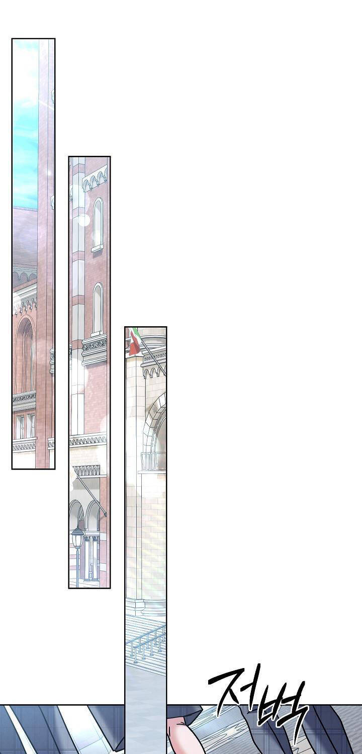 Thiên Tài Âm Nhạc Trường Trung Học Chap 23 - Next Chap 24