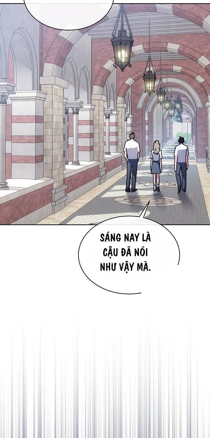 Thiên Tài Âm Nhạc Trường Trung Học Chap 23 - Next Chap 24