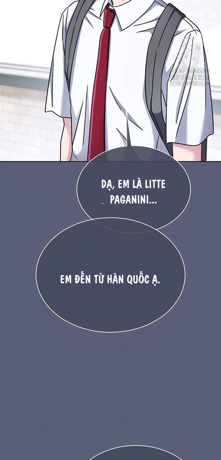 Thiên Tài Âm Nhạc Trường Trung Học Chap 23 - Next Chap 24