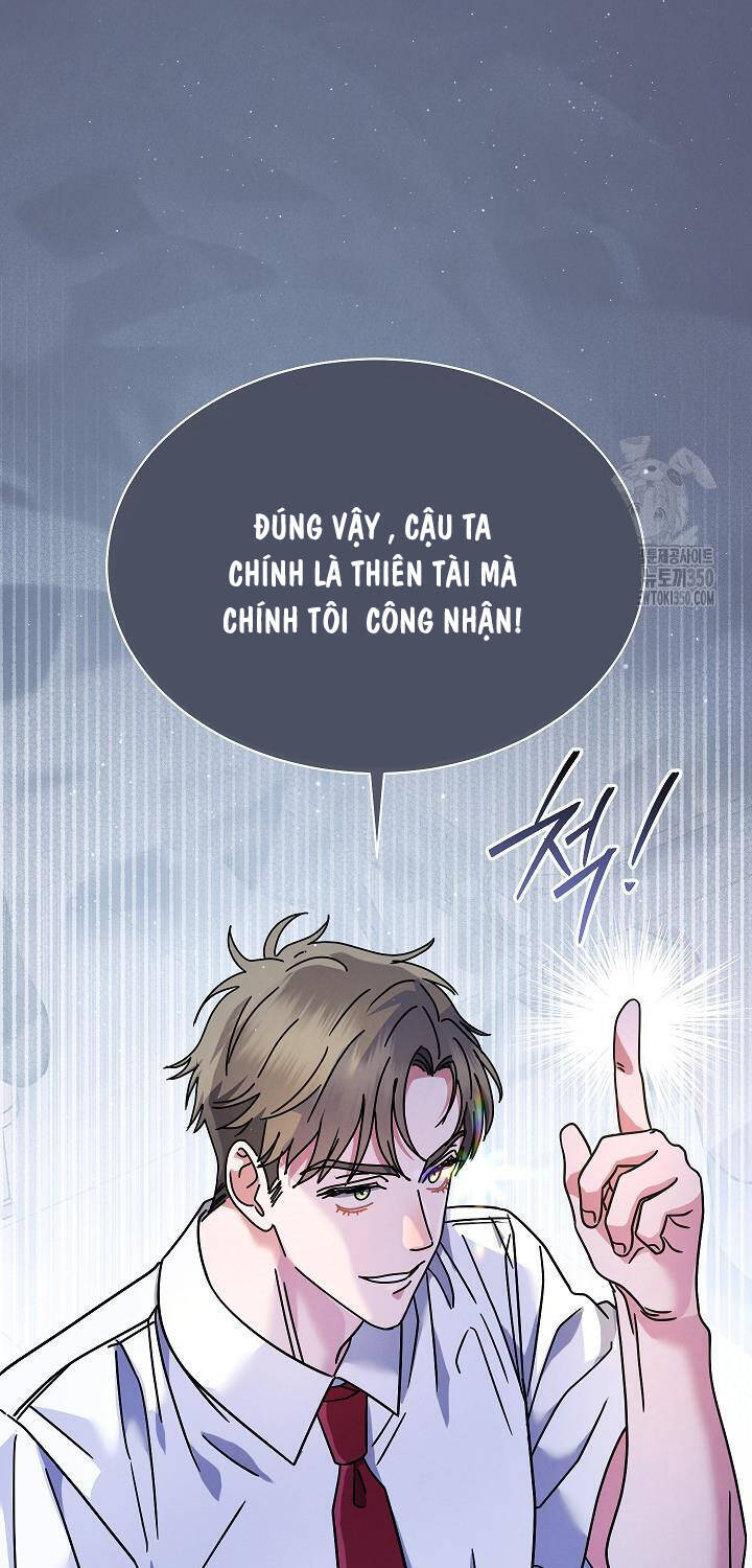 Thiên Tài Âm Nhạc Trường Trung Học Chap 23 - Next Chap 24