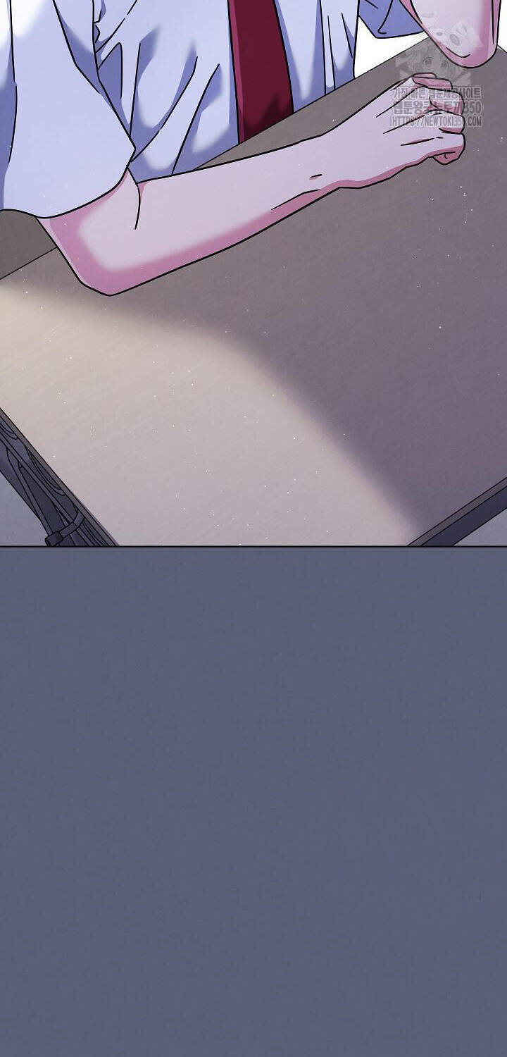 Thiên Tài Âm Nhạc Trường Trung Học Chap 23 - Next Chap 24