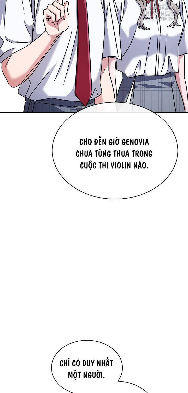 Thiên Tài Âm Nhạc Trường Trung Học Chap 23 - Next Chap 24