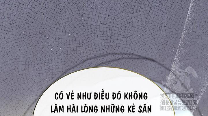 Thiên Tài Âm Nhạc Trường Trung Học Chap 23 - Next Chap 24