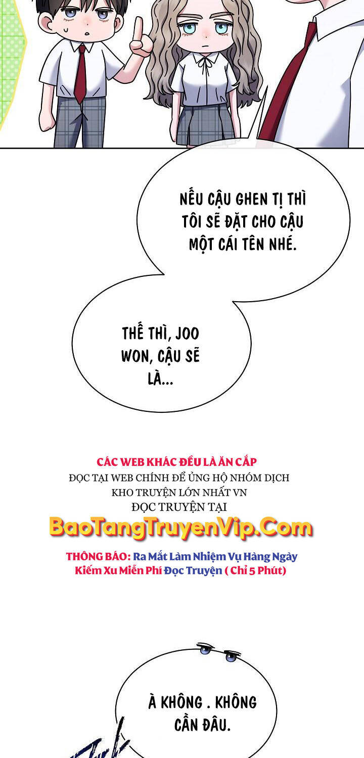 Thiên Tài Âm Nhạc Trường Trung Học Chap 23 - Next Chap 24