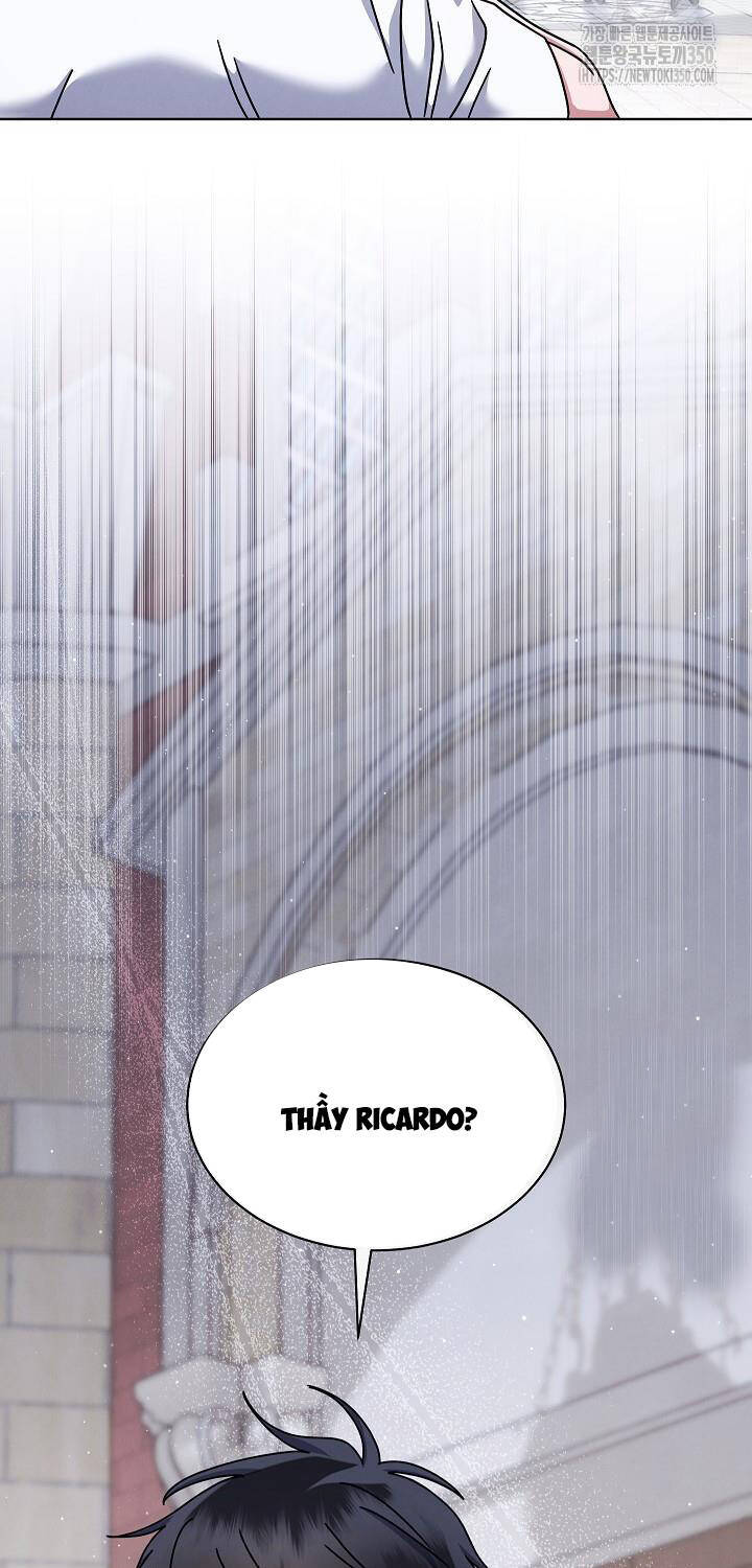 Thiên Tài Âm Nhạc Trường Trung Học Chap 23 - Next Chap 24