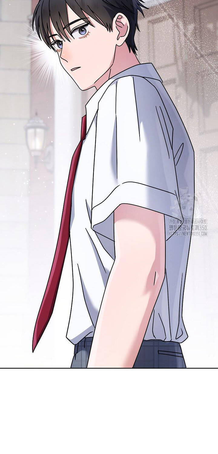 Thiên Tài Âm Nhạc Trường Trung Học Chap 23 - Next Chap 24