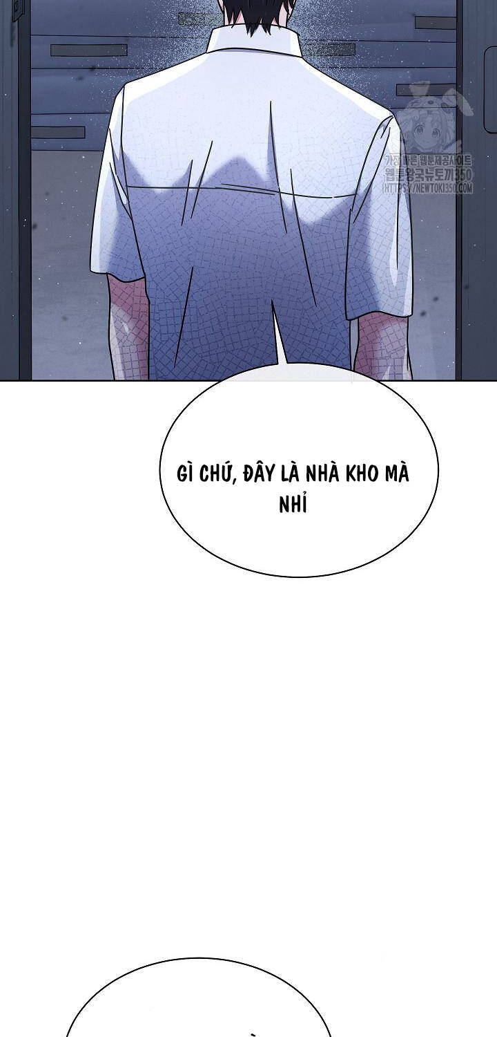 Thiên Tài Âm Nhạc Trường Trung Học Chap 23 - Next Chap 24