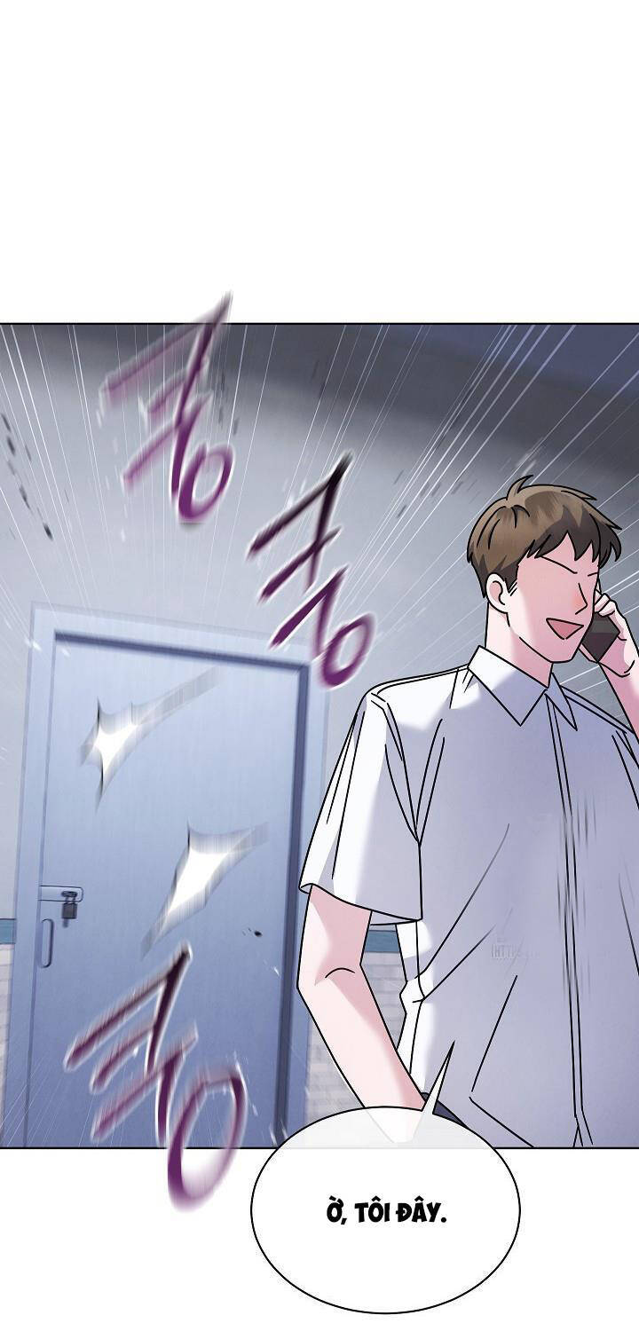 Thiên Tài Âm Nhạc Trường Trung Học Chap 23 - Next Chap 24