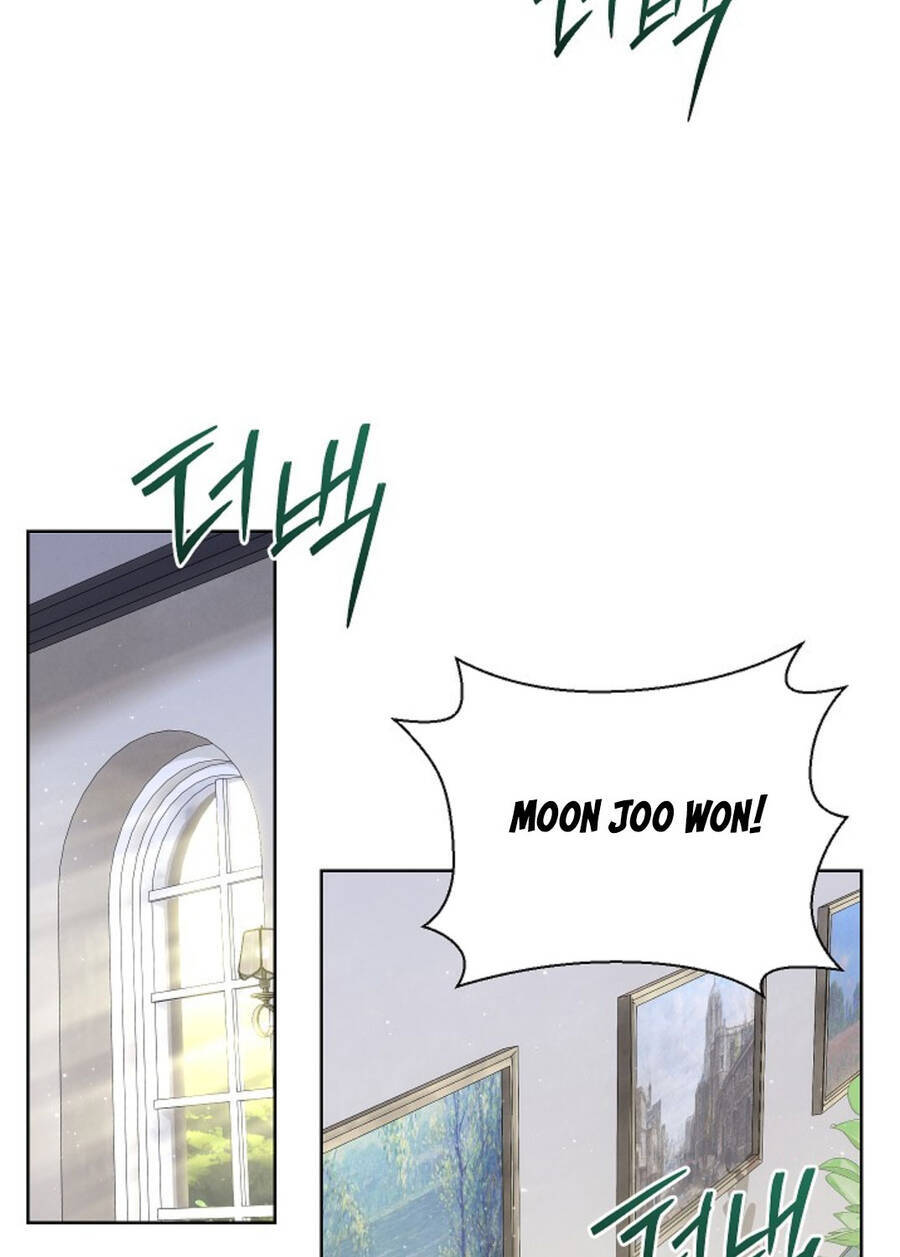 Thiên Tài Âm Nhạc Trường Trung Học Chap 25 - Next Chap 26