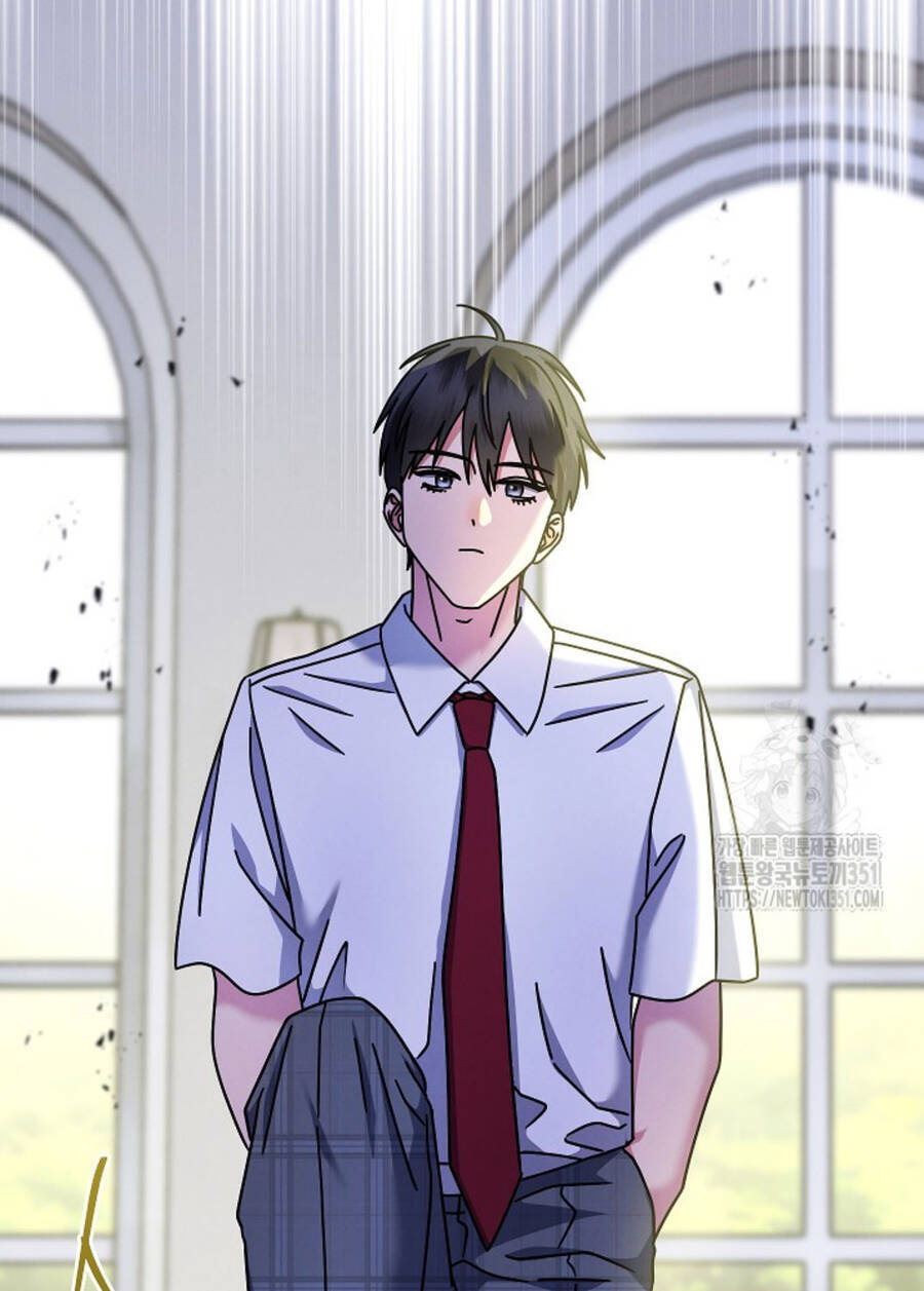 Thiên Tài Âm Nhạc Trường Trung Học Chap 25 - Next Chap 26