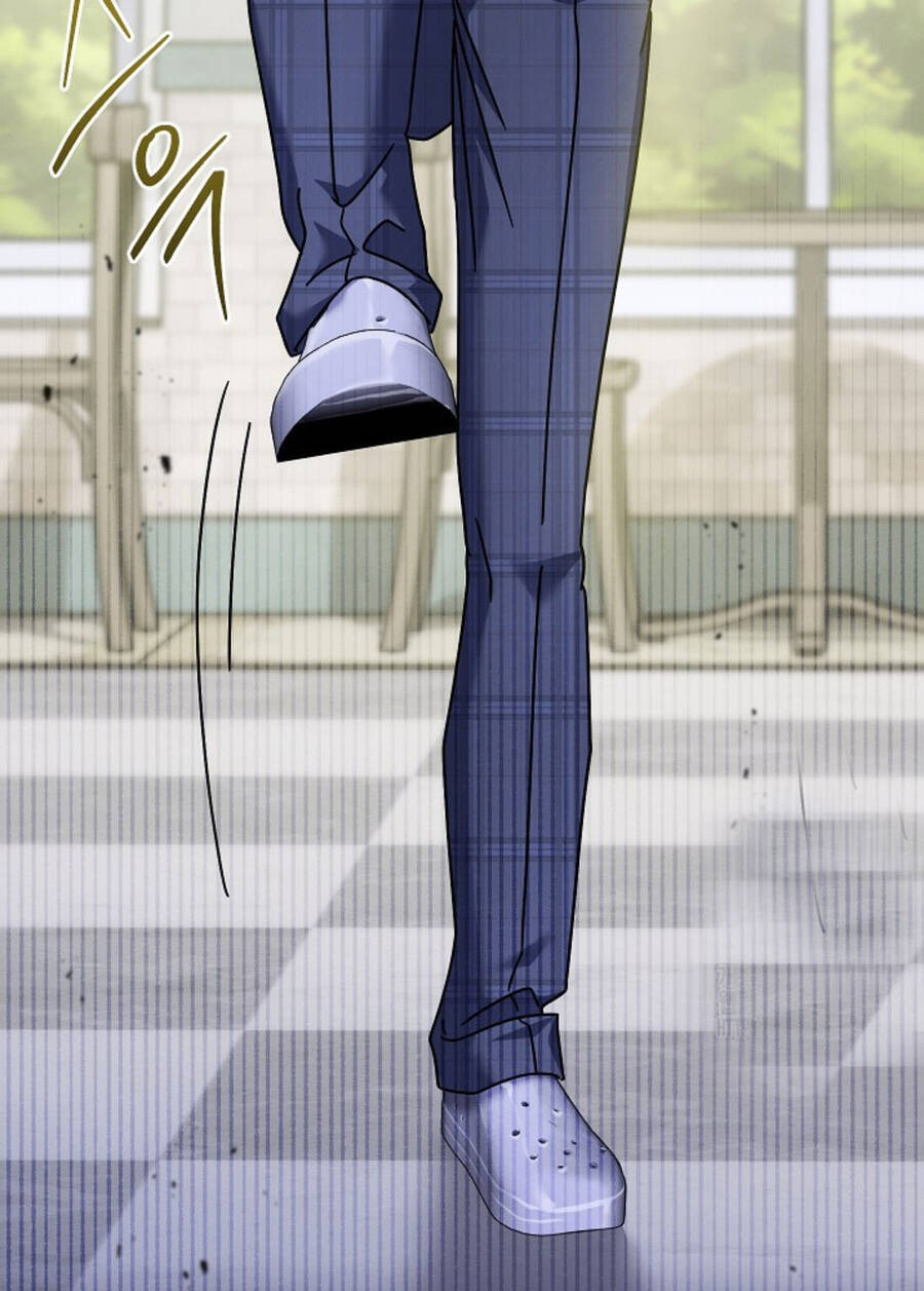 Thiên Tài Âm Nhạc Trường Trung Học Chap 25 - Next Chap 26